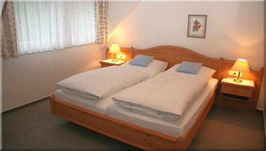 Hotel Landhaus Weilertal Badenweiler Habitación foto